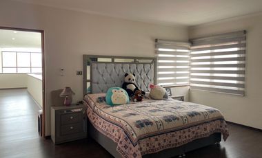 CASA EN VENTA EN REAL DEL POTOSI SLP