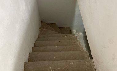 CASA EN VENTA EN REAL DEL POTOSI SLP