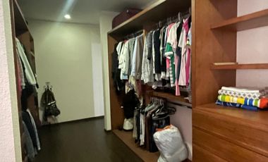 CASA EN VENTA EN REAL DEL POTOSI SLP