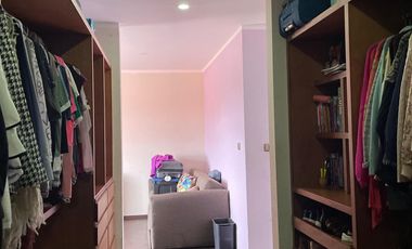 CASA EN VENTA EN REAL DEL POTOSI SLP