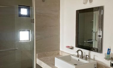 CASA EN VENTA EN REAL DEL POTOSI SLP