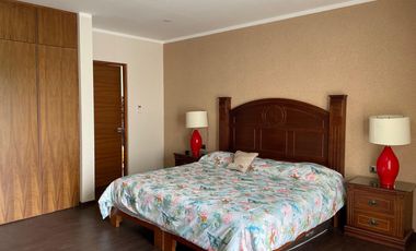 CASA EN VENTA EN REAL DEL POTOSI SLP