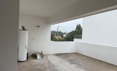 CASA EN VENTA EN REAL DEL POTOSI SLP