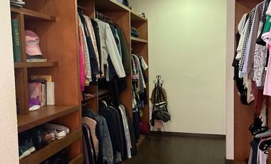 CASA EN VENTA EN REAL DEL POTOSI SLP