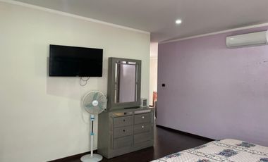CASA EN VENTA EN REAL DEL POTOSI SLP