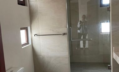 CASA EN VENTA EN REAL DEL POTOSI SLP