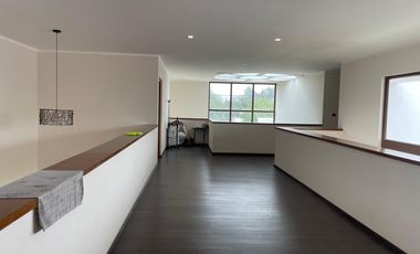 CASA EN VENTA EN REAL DEL POTOSI SLP