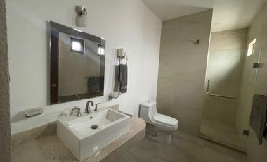 CASA EN VENTA EN REAL DEL POTOSI SLP