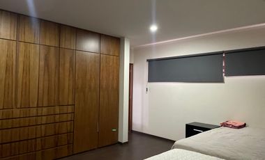 CASA EN VENTA EN REAL DEL POTOSI SLP