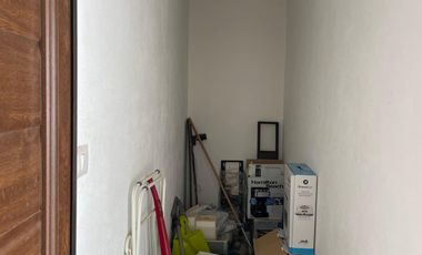 CASA EN VENTA EN REAL DEL POTOSI SLP