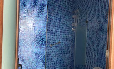 CASA EN VENTA EN REAL DEL POTOSI SLP