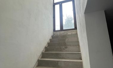 CASA EN VENTA EN REAL DEL POTOSI SLP