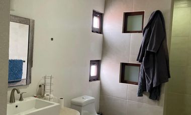CASA EN VENTA EN REAL DEL POTOSI SLP