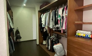 CASA EN VENTA EN REAL DEL POTOSI SLP