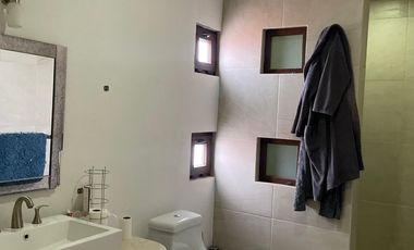 CASA EN VENTA EN REAL DEL POTOSI SLP