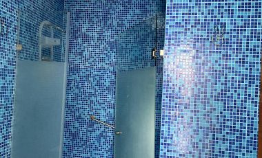 CASA EN VENTA EN REAL DEL POTOSI SLP