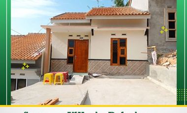 rumah subsidi pemerintah di Pringsewu Lampung