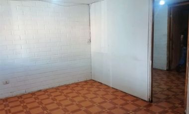 Casa en Venta en Villa Manuel Montt