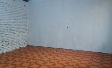 Casa en Venta en Villa Manuel Montt