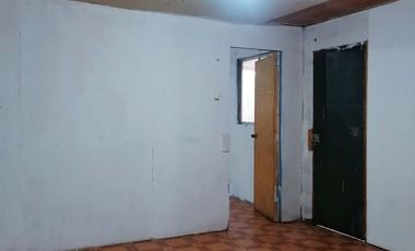 Casa en Venta en Villa Manuel Montt