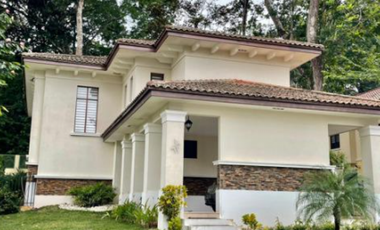 CASA CLAYTON, 767.85MTS, LOS SENDEROS, CAMINO DE CRUCES
