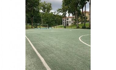 CASA CLAYTON, 767.85MTS, LOS SENDEROS, CAMINO DE CRUCES