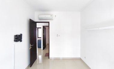 Rumah 2 Lt SHM 12 Menit ke Bintaro Xchange Mall Dibantu KPR J-26642