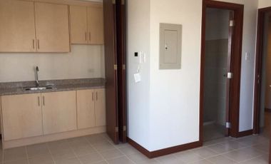 Ready for occupancy Condo in Makati Rent to own Condo in Makati City near The Beacon