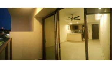 VENTA DE APARTAMENTO EN PANAMÀ PACIFICO - WOODLANDS PH MIDRISE