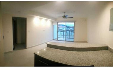 VENTA DE APARTAMENTO EN PANAMÀ PACIFICO - WOODLANDS PH MIDRISE