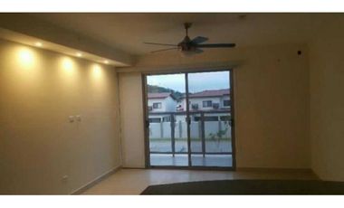 VENTA DE APARTAMENTO EN PANAMÀ PACIFICO - WOODLANDS PH MIDRISE