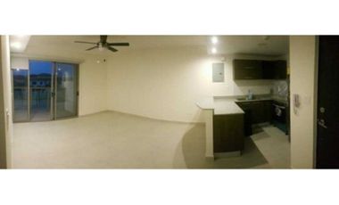 VENTA DE APARTAMENTO EN PANAMÀ PACIFICO - WOODLANDS PH MIDRISE