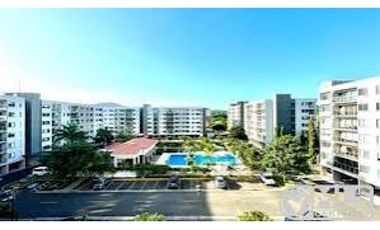 VENTA DE APARTAMENTO EN PANAMÀ PACIFICO - WOODLANDS PH MIDRISE