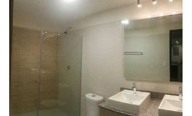 VENTA DE APARTAMENTO EN PANAMÀ PACIFICO - WOODLANDS PH MIDRISE