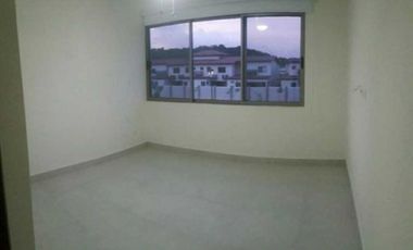 VENTA DE APARTAMENTO EN PANAMÀ PACIFICO - WOODLANDS PH MIDRISE