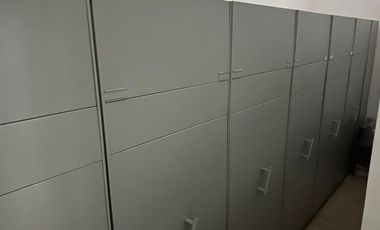 oficina en arriendo/venta en pinares. Cod V16769