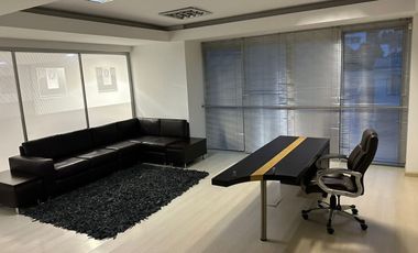 oficina en arriendo/venta en pinares. Cod V16769