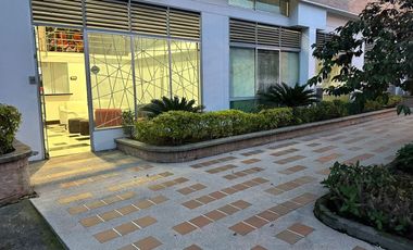 oficina en arriendo/venta en pinares. Cod V16769