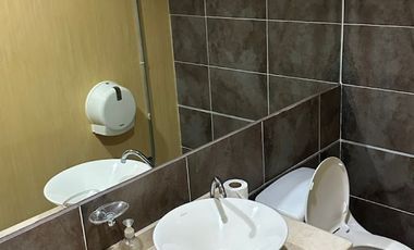 oficina en arriendo/venta en pinares. Cod V16769