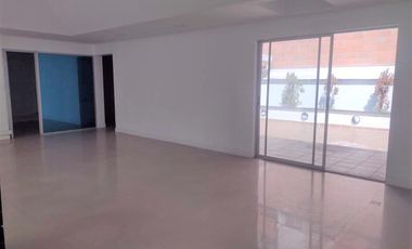 LOCAL EN ARRIENDO UBICADO EN MEDELLIN SECTOR LAURELES