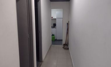 LOCAL EN ARRIENDO UBICADO EN MEDELLIN SECTOR LAURELES