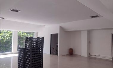 LOCAL EN ARRIENDO UBICADO EN MEDELLIN SECTOR LAURELES