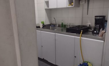 LOCAL EN ARRIENDO UBICADO EN MEDELLIN SECTOR LAURELES