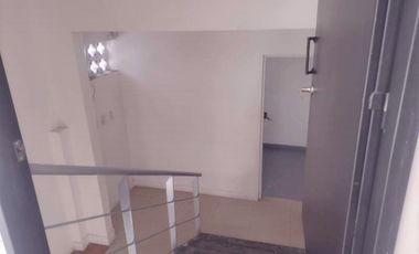 LOCAL EN ARRIENDO UBICADO EN MEDELLIN SECTOR LAURELES