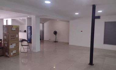 LOCAL EN ARRIENDO UBICADO EN MEDELLIN SECTOR LAURELES