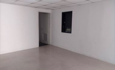 LOCAL EN ARRIENDO UBICADO EN MEDELLIN SECTOR LAURELES