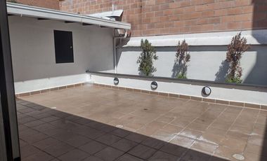 LOCAL EN ARRIENDO UBICADO EN MEDELLIN SECTOR LAURELES