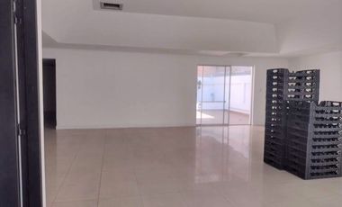 LOCAL EN ARRIENDO UBICADO EN MEDELLIN SECTOR LAURELES