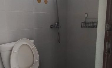 Disewakan Rumah 2 Lantai Siap Huni Di Graha Raya AZ 17990