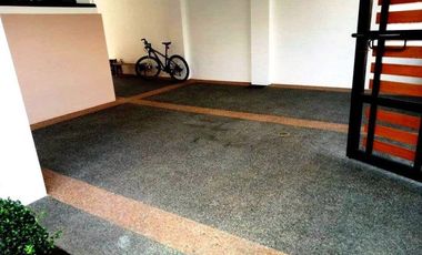 Five Bedrooms Three Storey House and Lot for Sale or Rent in